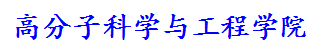 文本框: 五湖四海5123第一站