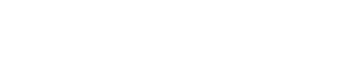 五湖四海5123第一站